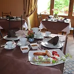 Feudo Magazzeni Etna