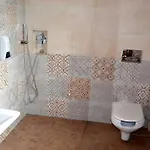 Farm stay Feudo Magazzeni Etna *