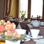 Feudo Magazzeni Etna Farm stay Sant'Alfio