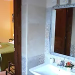 Feudo Magazzeni Etna Farm stay Sant'Alfio