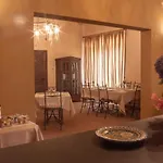 Feudo Magazzeni Etna Farm stay *