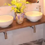 Feudo Magazzeni Etna Farm stay Sant'Alfio