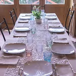 Farm stay Feudo Magazzeni Etna Sant'Alfio