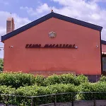 Feudo Magazzeni Etna *