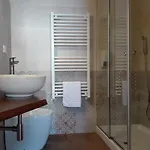 Farm stay Feudo Magazzeni Etna