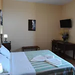 Feudo Magazzeni Etna Sant'Alfio