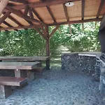 Feudo Magazzeni Etna Farm stay *