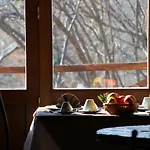 Farm stay Feudo Magazzeni Etna *