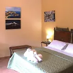 Farm stay Feudo Magazzeni Etna *