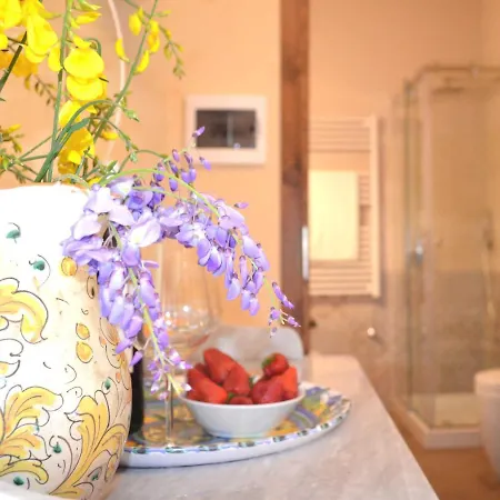 Feudo Magazzeni Etna