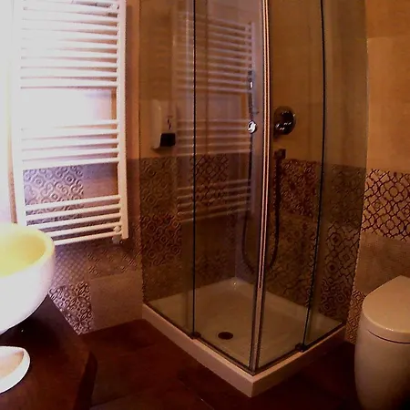 Feudo Magazzeni Etna *