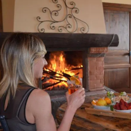 Feudo Magazzeni Etna *