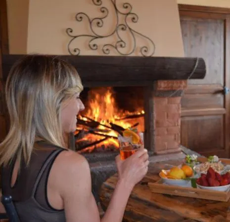 Feudo Magazzeni Etna *